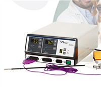 宠物用高频dian刀AKX-9650供应商