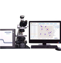 动物精子质量分析仪供应商联系方式