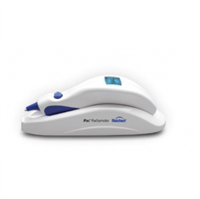 IPac测厚仪江苏代理