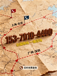 启东到安岳大巴新时刻表宠物托运:2026