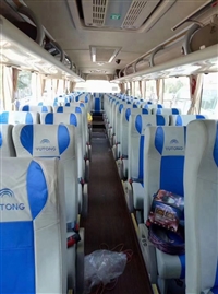 河北热点:邹平到溧阳客车信息-车票-随车电话