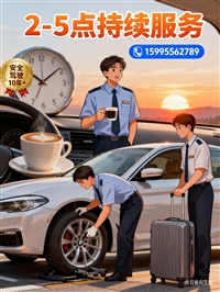 河北热点:青岛到惠州的直达车-车票-电瓶车托运