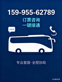 嘉兴到海南客车专线价格查询:2026