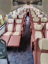 河北热点:济南到江阴大巴新时刻表-车票-宠物托运