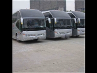 河北热点:河间到淳安客车大巴车-车票-客运专线