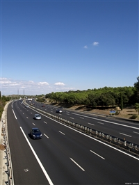 河北热点:涿州到福鼎长途汽车信息-车票-宠物托运