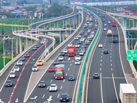 河北热点:烟台到江门汽车客车-车票-怎么预定