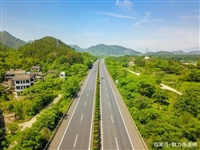 常熟到韶山汽车票价多少电瓶车托运:2026