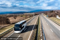 河北热点:烟台到海门大巴车客车-车票-安全可靠