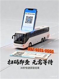 海宁到扶沟客车票电瓶车托运:2026