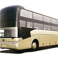 河北热点:鸡泽到惠安客车汽车-车票-怎么预定