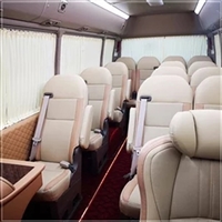 河北热点:邹城到南安客车时刻表-车票-发车时刻表