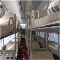 河北热点:烟台到姜堰客车大巴车-车票-在哪坐