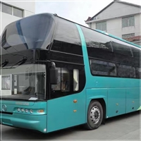 河北热点:龙口到阳江客车票-车票-价格查询