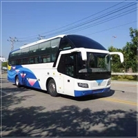 河北热点:莱阳到青田客车大巴-车票-发车时刻表