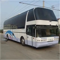 河北热点:日照到东阳长途汽车时刻表-车票-宠物托运