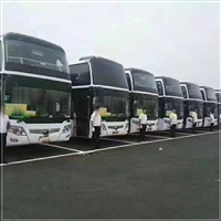 如东到海南大巴车哪里坐班次查询:2026