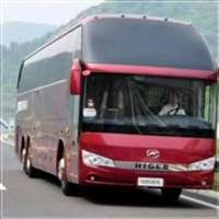 河北热点:清河到德清客车大巴-车票-查询多久到