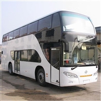 德清到盐亭长途大巴电瓶车托运:2026