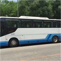 苏州到鹿邑大巴汽车宠物托运:2026