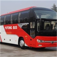 河北热点:北京到桐庐客车大巴-车票-在线预定