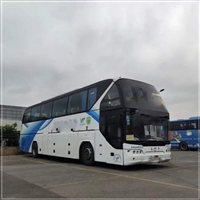 河北热点:邹平到泰顺汽车查询客车-车票-宠物托运