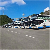 河北热点:成武到普宁客车-车票-电瓶车托运