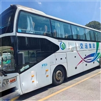 河北热点:石家庄到泰州客车大巴-车票-今日还有吗