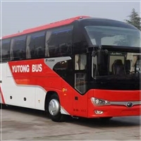 启东到水城发往汽车信息电瓶车托运:2026