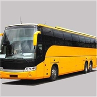 河北热点:大名到南通大巴车哪里坐-车票-宠物托运