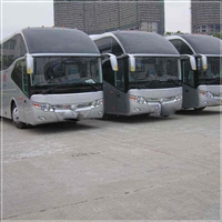 河北热点:烟台到南安的客车-车票-时刻表