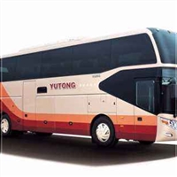 河北热点:泰安到镇江大巴车汽车-车票-电瓶车托运