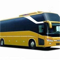 河北热点:滨州到桐乡客车时刻表-车票-随车电话是多少