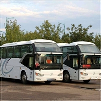 河北热点:乳山到海宁直达客车-车票-电瓶车托运