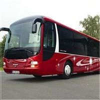 河北热点:石家庄到溧阳大巴车电话-车票-宠物托运