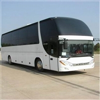 德清到秀山汽车查询客车电瓶车托运:2026