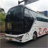 南浔到重庆大巴车咨询要多久到:2026
