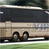 海宁到普定的汽车电瓶车托运:2026