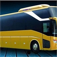 扬中到海南的长途大巴查询多久到:2026