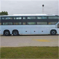 长兴到海南长途汽车时刻表豪华卧铺车:2026