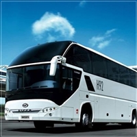 河北热点:清河到舟山汽车客车大巴-车票-多长时间