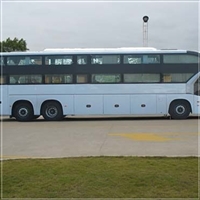 如皋到会同大巴时刻表电瓶车托运:2026