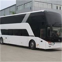 河北热点:邯郸到余姚客车多少钱-车票-有卧铺吗