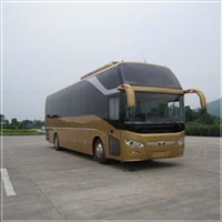 河北热点:聊城到椒江客车专线-车票-明日有车吗