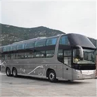 河北热点:沧州到临海直达客车-车票-随车电话是多少