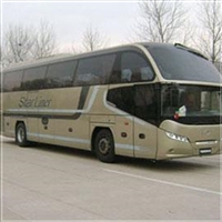 桐乡到贞丰长途汽车多久到宠物托运:2026