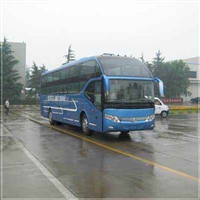 海盐到乐山长途客车电话电瓶车托运:2026