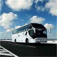 河北热点:天津到舟山客车时刻表-车票-天天发车