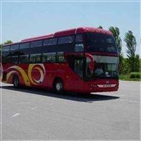 客车热点:潼关到盛泽的客车-车票-有没有直达车