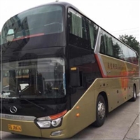 河北热点:衡水到龙岗长途客车-车票-宠物托运